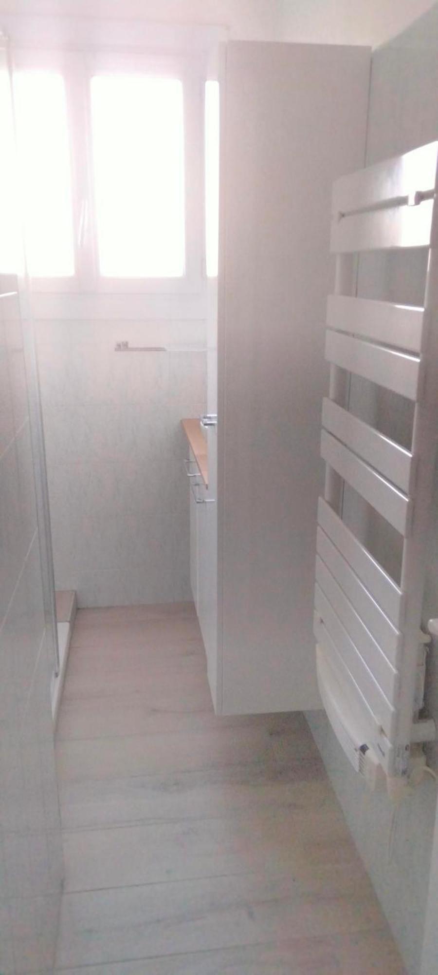 A 2 Pas De La Et De La Base Nature Appartement Fréjus